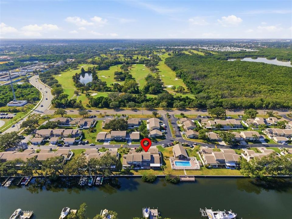 For Sale: $250,000 (4 beds, 2 baths, 1610 Square Feet)