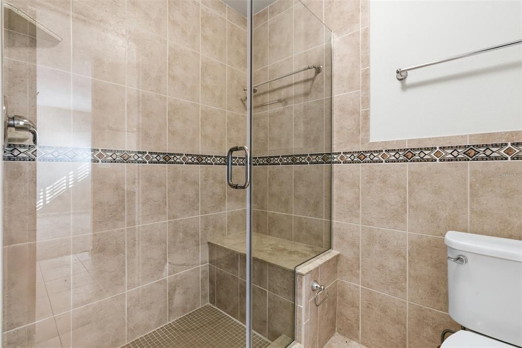 For Sale: $250,000 (4 beds, 2 baths, 1610 Square Feet)