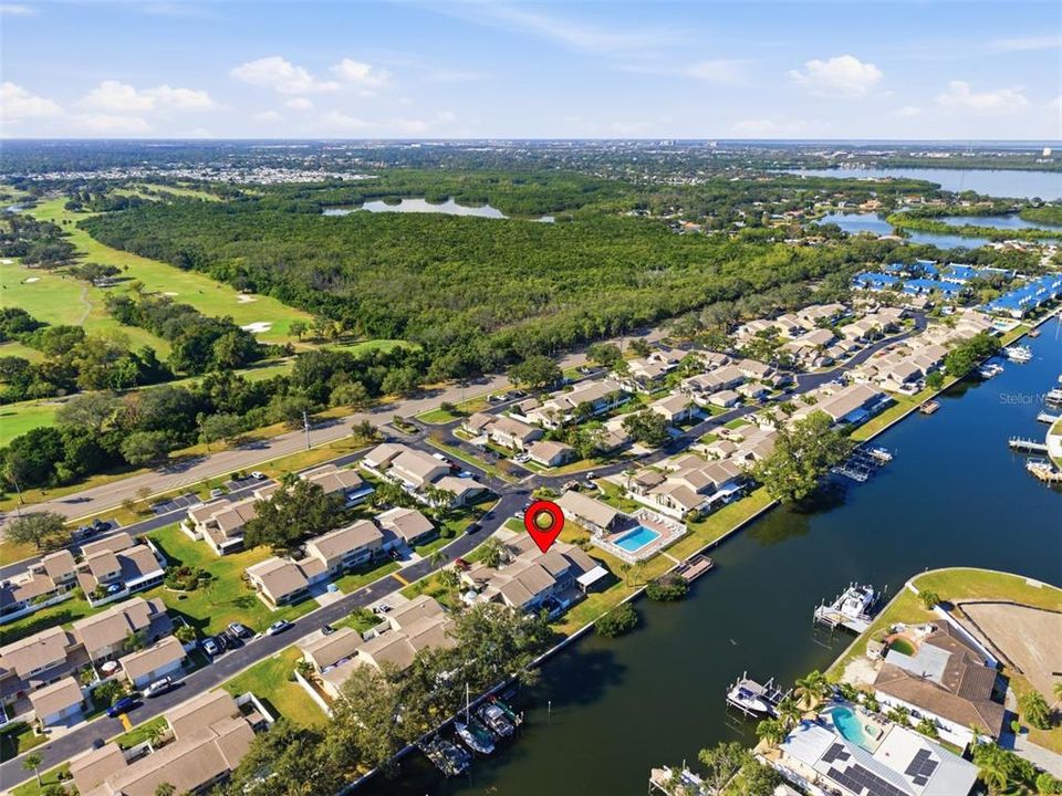 For Sale: $250,000 (4 beds, 2 baths, 1610 Square Feet)