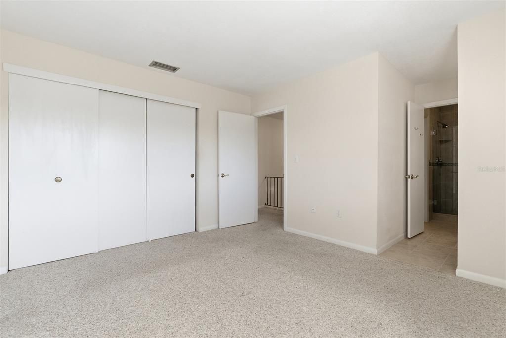 For Sale: $250,000 (4 beds, 2 baths, 1610 Square Feet)