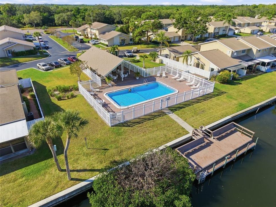 For Sale: $250,000 (4 beds, 2 baths, 1610 Square Feet)