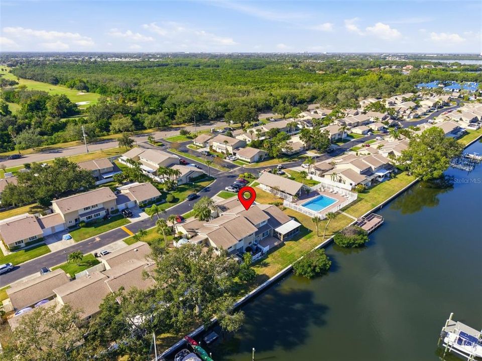 For Sale: $250,000 (4 beds, 2 baths, 1610 Square Feet)