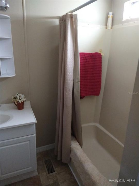 待售: $139,900 (2 贝兹, 2 浴室, 936 平方英尺)