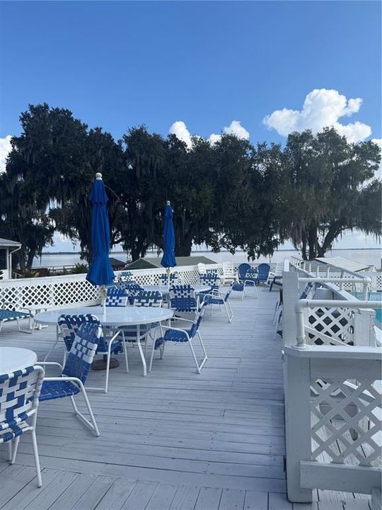 待售: $139,900 (2 贝兹, 2 浴室, 936 平方英尺)