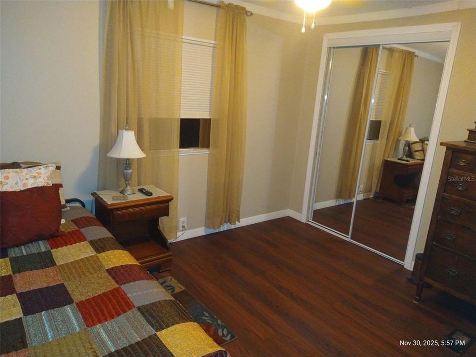 待售: $139,900 (2 贝兹, 2 浴室, 936 平方英尺)