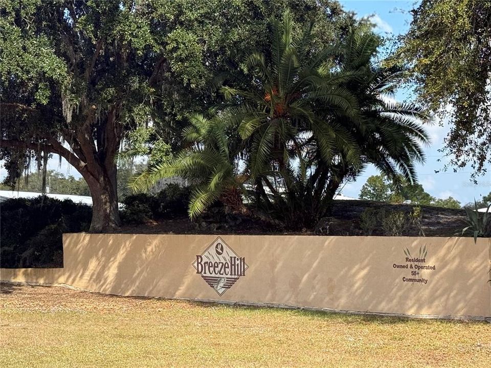 待售: $139,900 (2 贝兹, 2 浴室, 936 平方英尺)