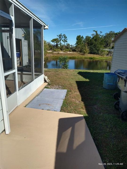 For Sale: $117,000 (2 beds, 2 baths, 936 Square Feet)