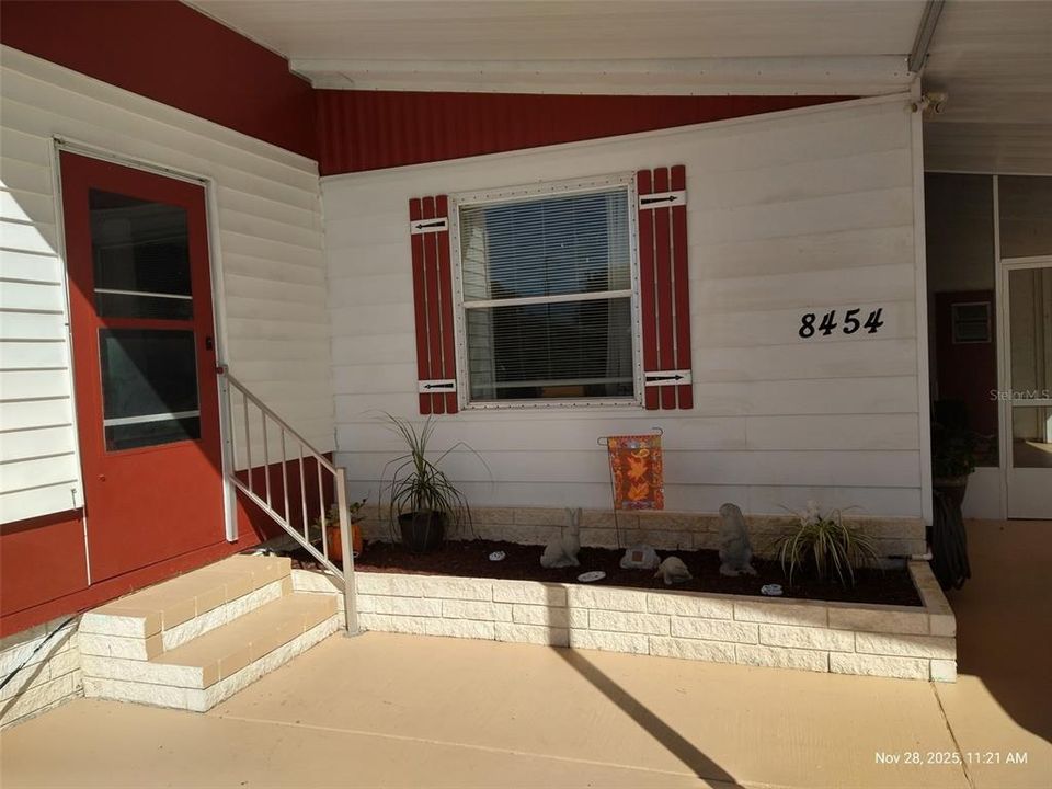 待售: $139,900 (2 贝兹, 2 浴室, 936 平方英尺)