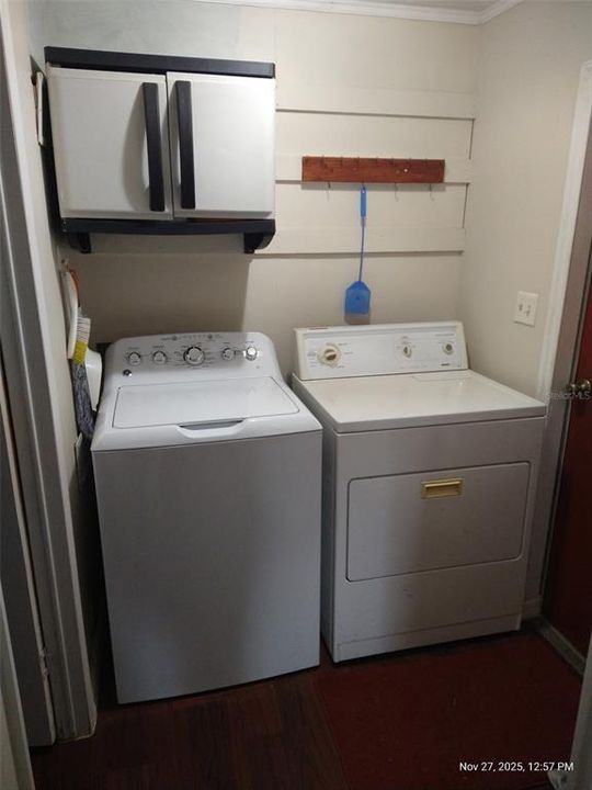 待售: $139,900 (2 贝兹, 2 浴室, 936 平方英尺)