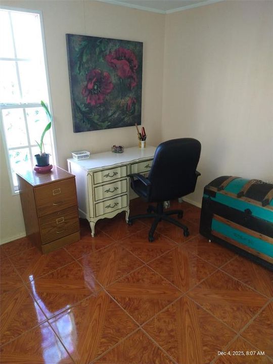 待售: $139,900 (2 贝兹, 2 浴室, 936 平方英尺)