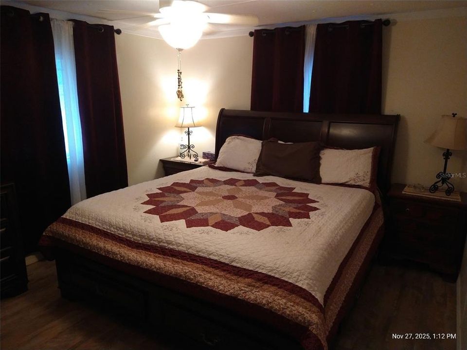 待售: $139,900 (2 贝兹, 2 浴室, 936 平方英尺)