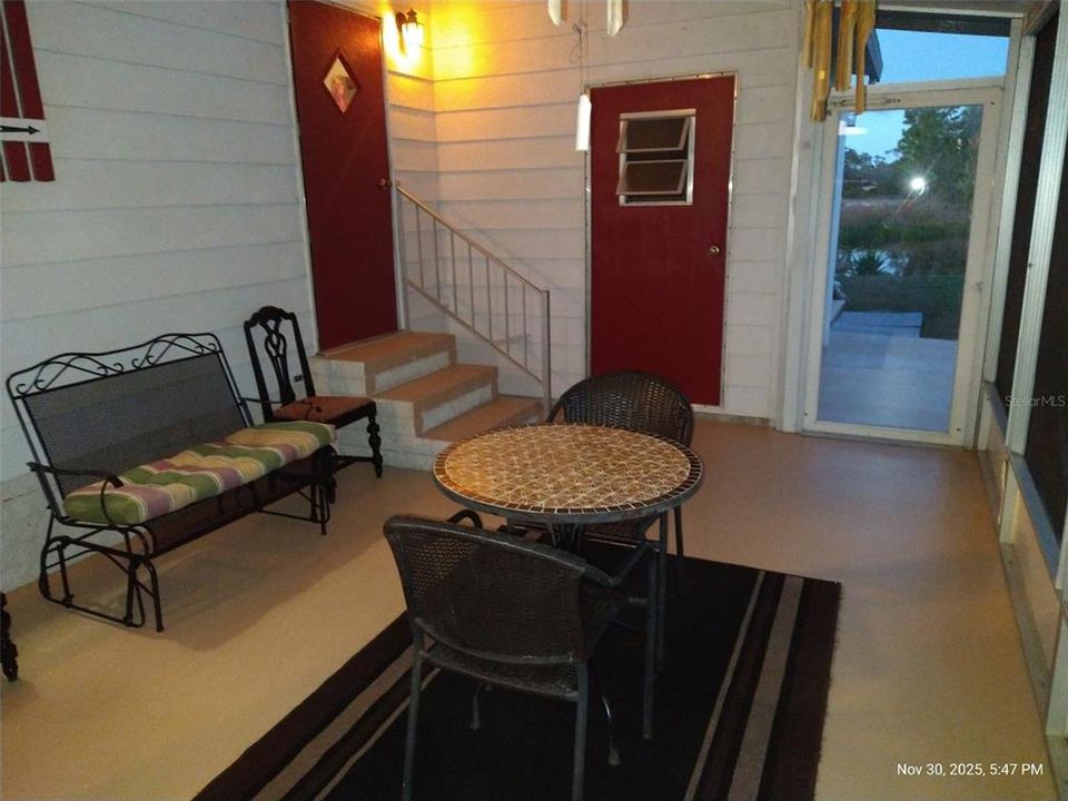 待售: $139,900 (2 贝兹, 2 浴室, 936 平方英尺)