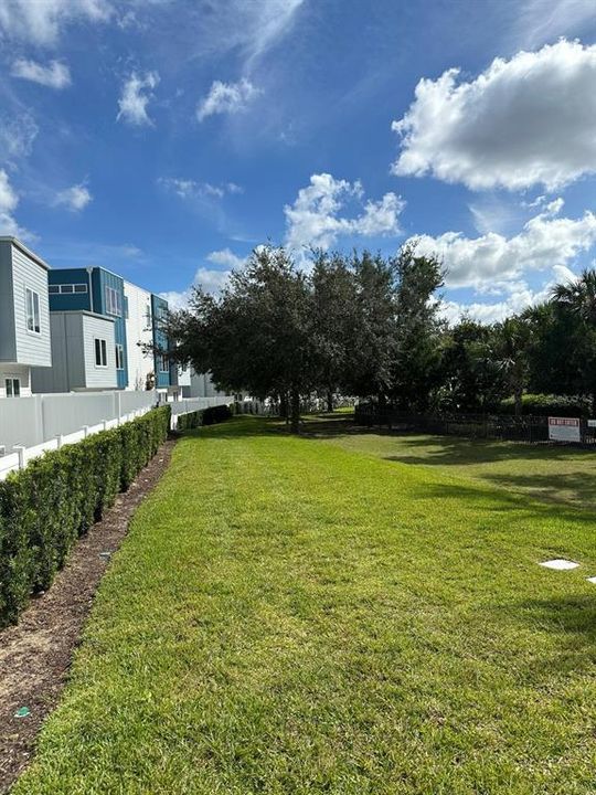 En Venta: $369,999 (3 camas, 3 baños, 1500 Pies cuadrados)