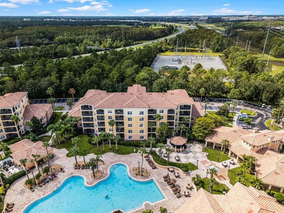 На продажу: $290,000 (3 спален, 2 ванн, 1437 Квадратных фут)