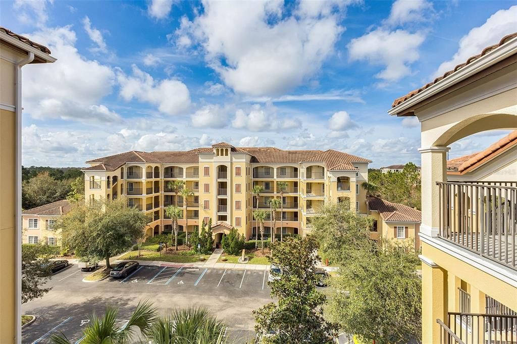 На продажу: $290,000 (3 спален, 2 ванн, 1437 Квадратных фут)