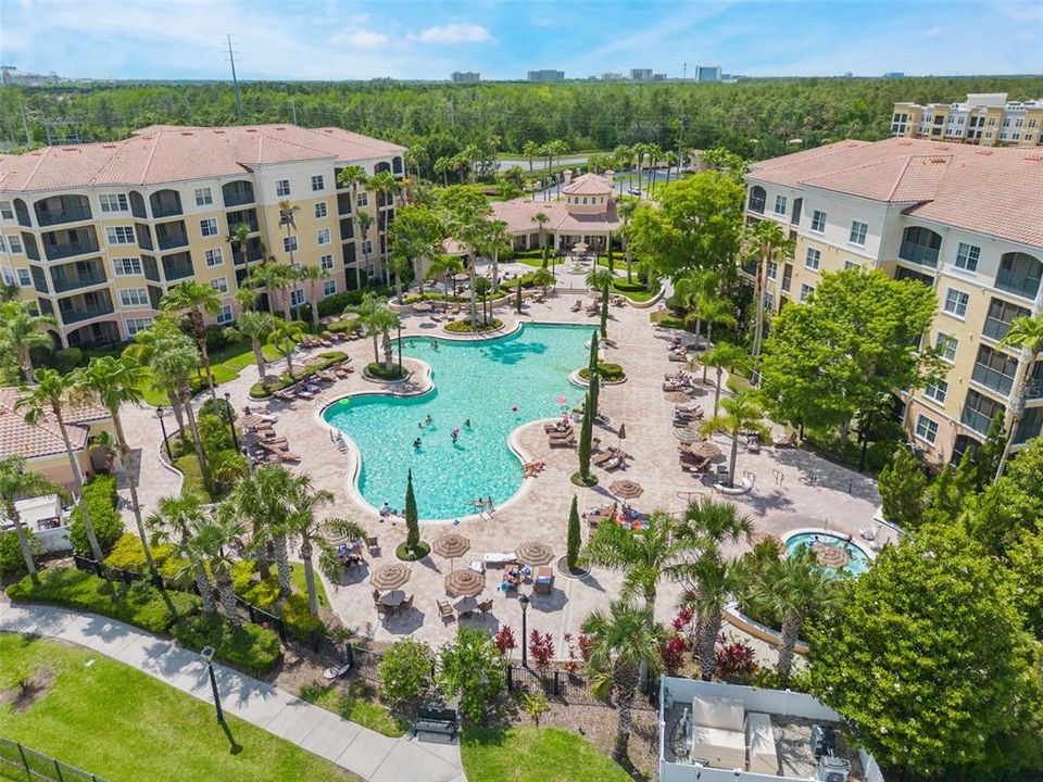 На продажу: $290,000 (3 спален, 2 ванн, 1437 Квадратных фут)