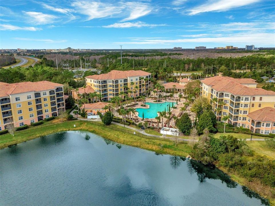 На продажу: $290,000 (3 спален, 2 ванн, 1437 Квадратных фут)