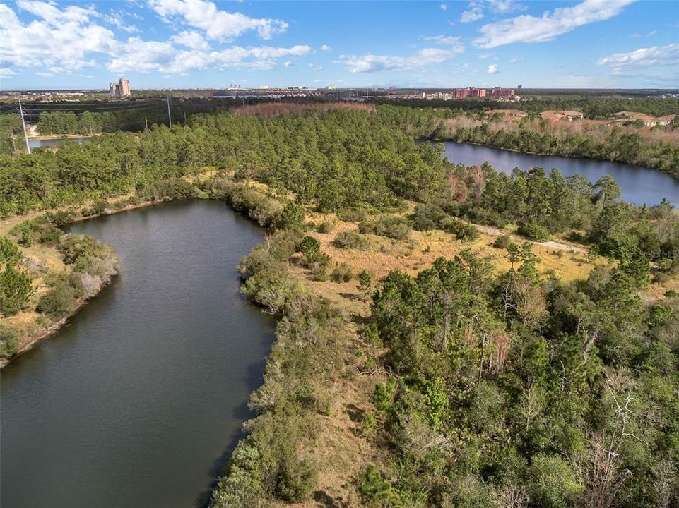 На продажу: $290,000 (3 спален, 2 ванн, 1437 Квадратных фут)