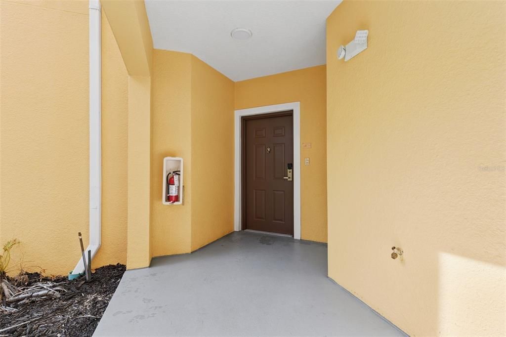 На продажу: $290,000 (3 спален, 2 ванн, 1437 Квадратных фут)