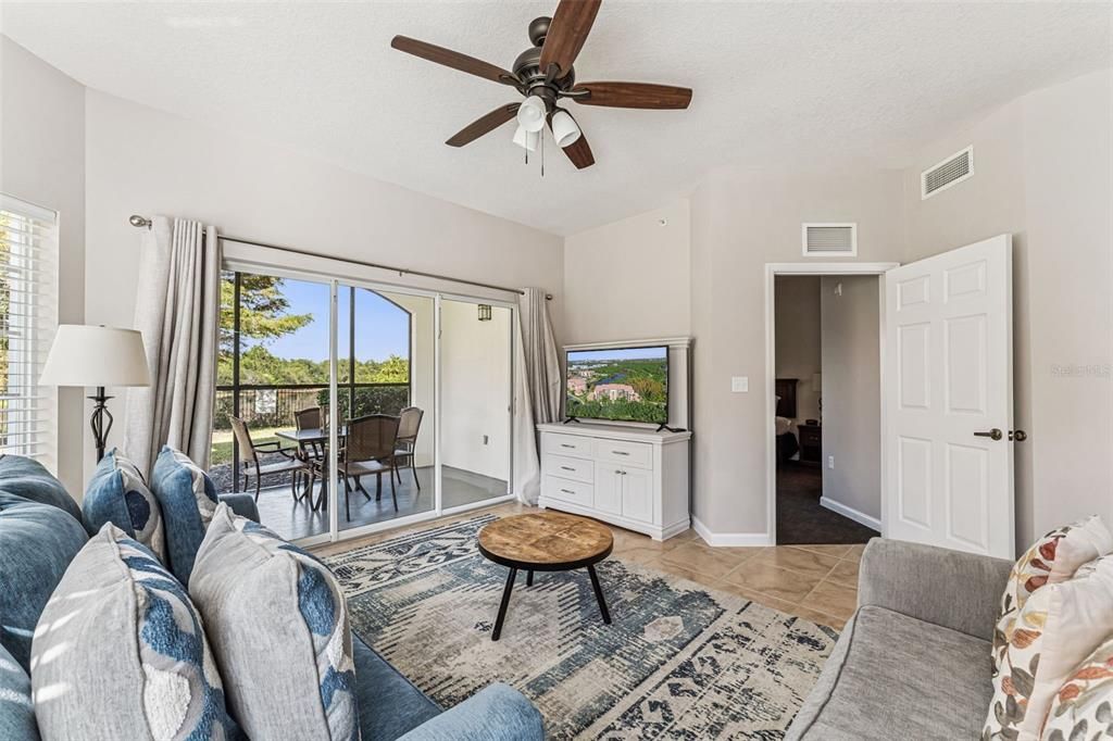 На продажу: $290,000 (3 спален, 2 ванн, 1437 Квадратных фут)