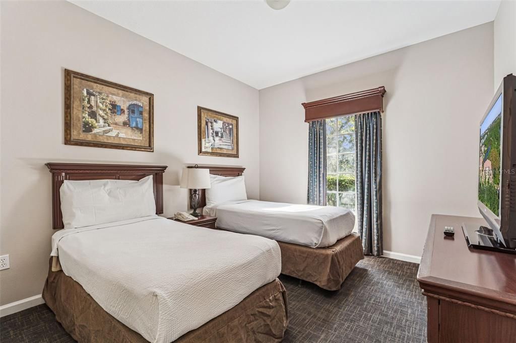 На продажу: $290,000 (3 спален, 2 ванн, 1437 Квадратных фут)