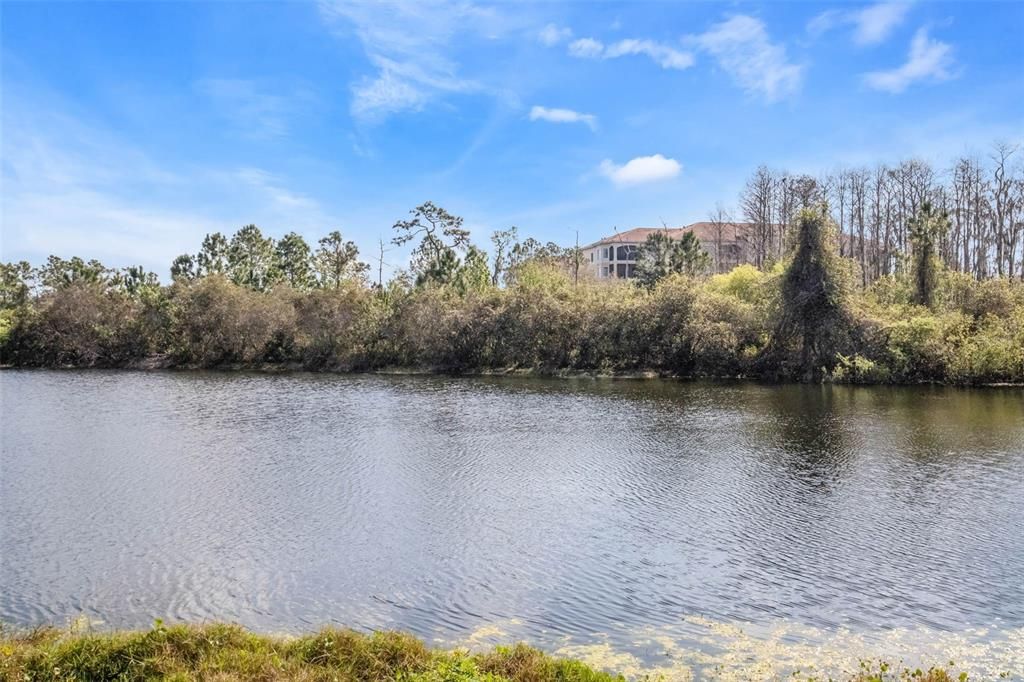 На продажу: $290,000 (3 спален, 2 ванн, 1437 Квадратных фут)