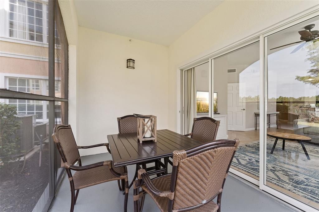 На продажу: $290,000 (3 спален, 2 ванн, 1437 Квадратных фут)