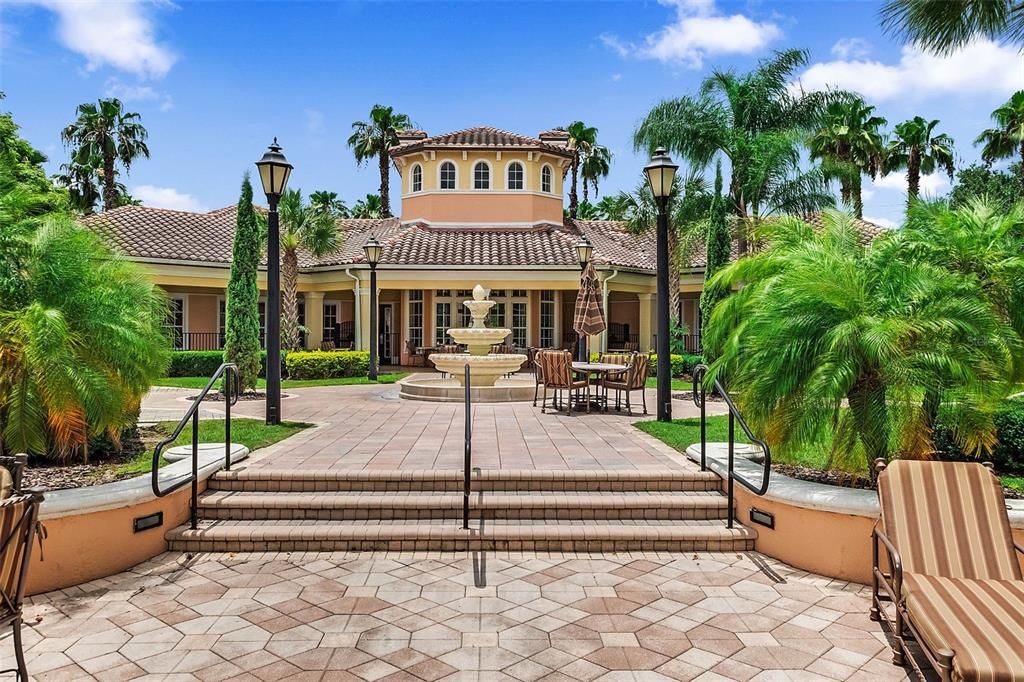 На продажу: $290,000 (3 спален, 2 ванн, 1437 Квадратных фут)