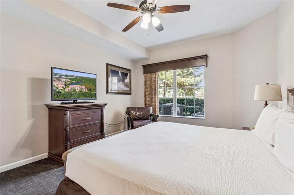 На продажу: $290,000 (3 спален, 2 ванн, 1437 Квадратных фут)