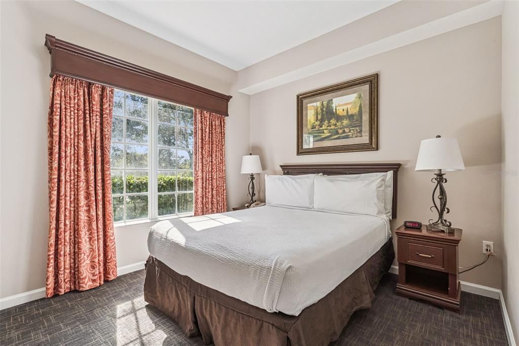 На продажу: $290,000 (3 спален, 2 ванн, 1437 Квадратных фут)