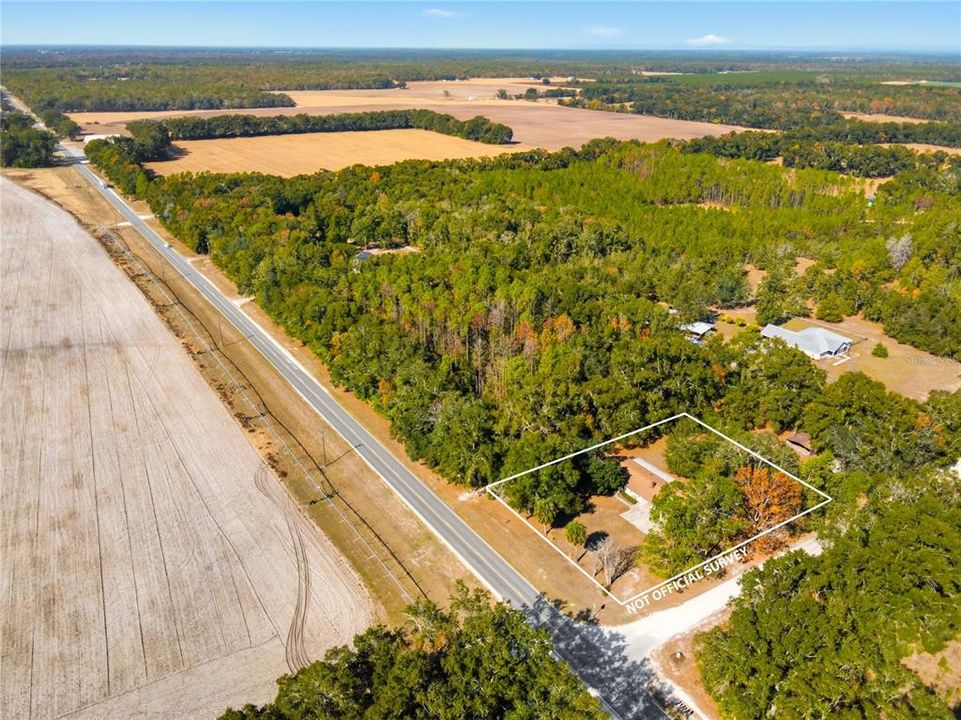 En Venta: $325,000 (4 camas, 2 baños, 2095 Pies cuadrados)