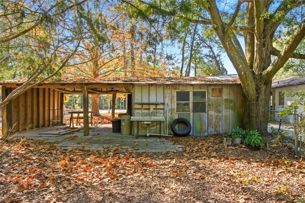 En Venta: $325,000 (4 camas, 2 baños, 2095 Pies cuadrados)