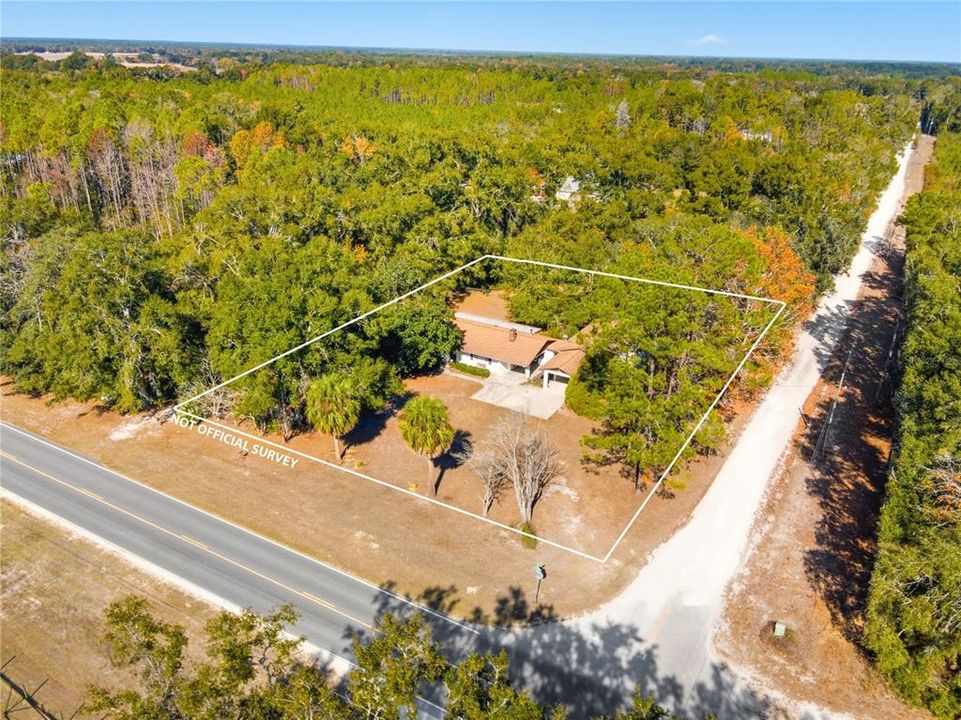 En Venta: $325,000 (4 camas, 2 baños, 2095 Pies cuadrados)