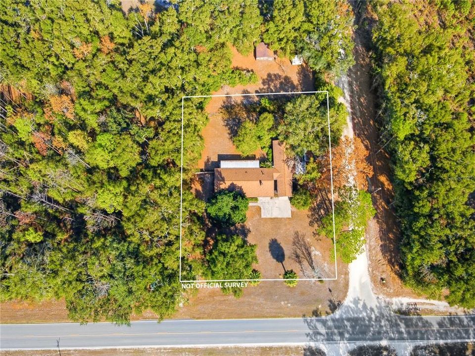 En Venta: $325,000 (4 camas, 2 baños, 2095 Pies cuadrados)