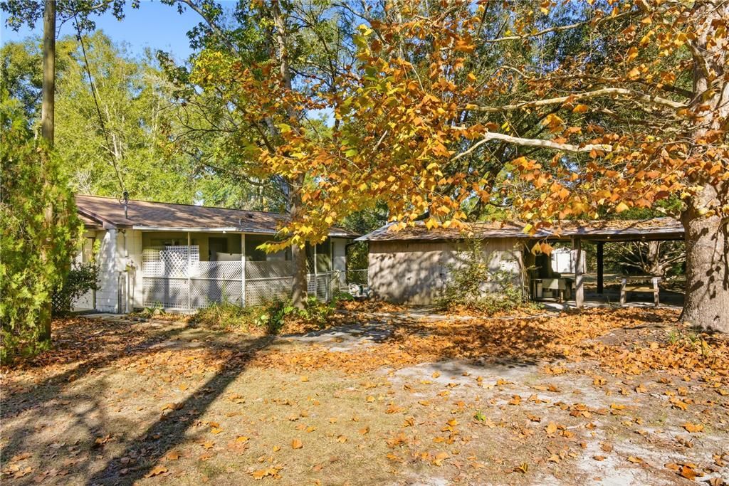 En Venta: $325,000 (4 camas, 2 baños, 2095 Pies cuadrados)