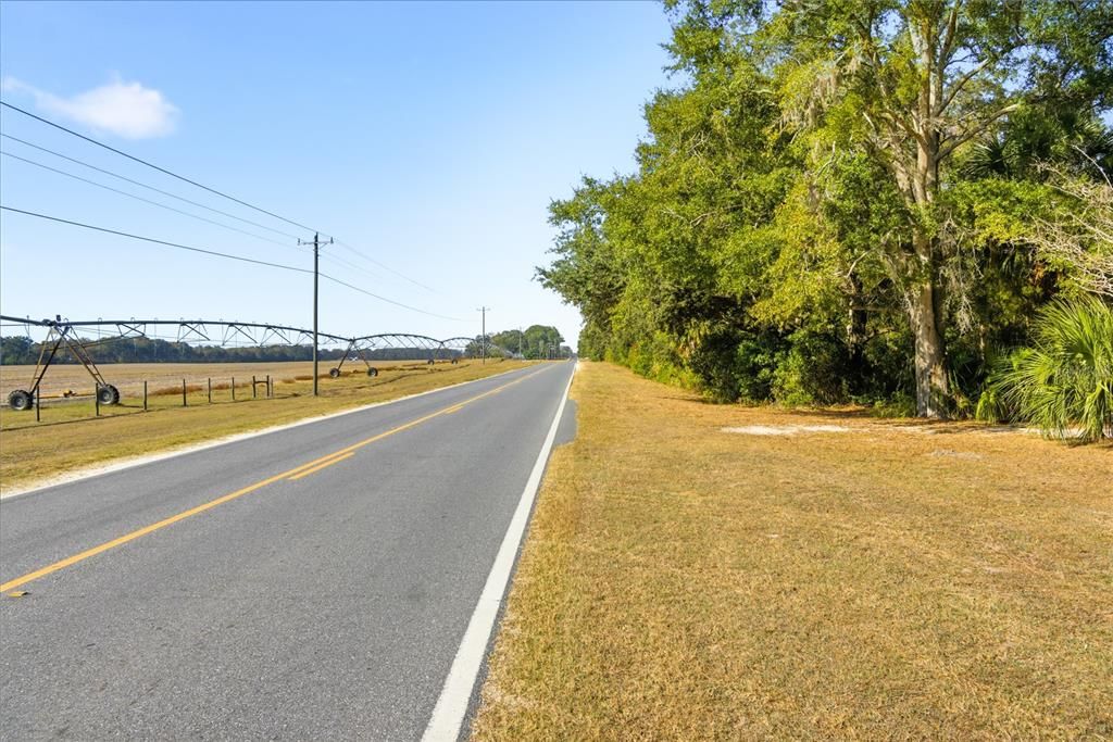 En Venta: $325,000 (4 camas, 2 baños, 2095 Pies cuadrados)