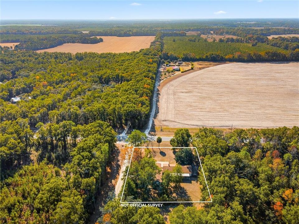 En Venta: $325,000 (4 camas, 2 baños, 2095 Pies cuadrados)