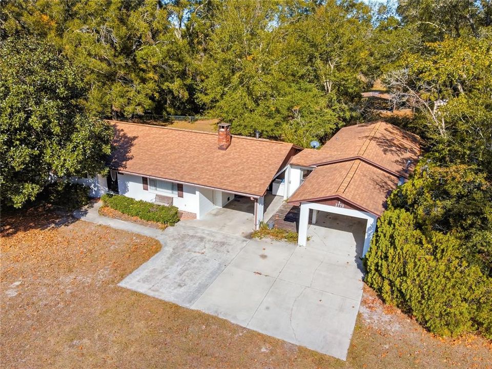 En Venta: $325,000 (4 camas, 2 baños, 2095 Pies cuadrados)