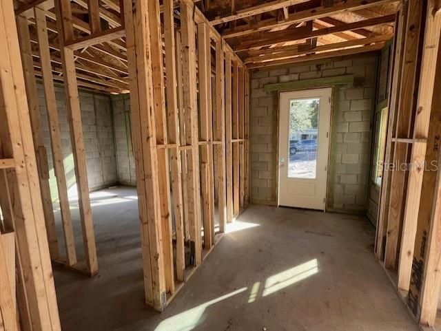 En Venta: $1,450,000 (4 camas, 4 baños, 3565 Pies cuadrados)