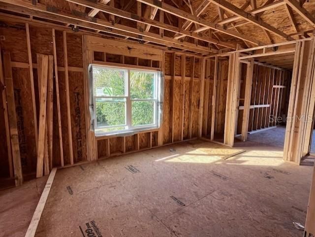 En Venta: $1,450,000 (4 camas, 4 baños, 3565 Pies cuadrados)