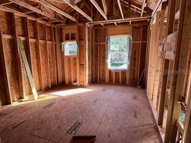 En Venta: $1,450,000 (4 camas, 4 baños, 3565 Pies cuadrados)