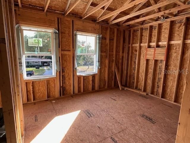 En Venta: $1,450,000 (4 camas, 4 baños, 3565 Pies cuadrados)