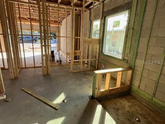 En Venta: $1,450,000 (4 camas, 4 baños, 3565 Pies cuadrados)