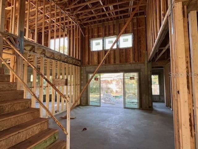 En Venta: $1,450,000 (4 camas, 4 baños, 3565 Pies cuadrados)