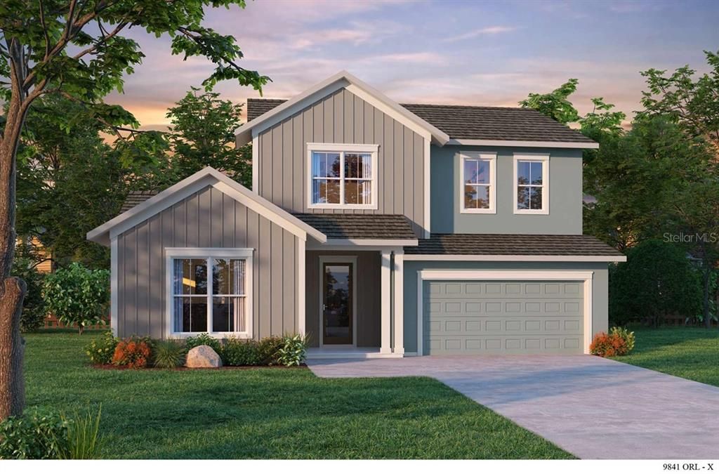 En Venta: $1,450,000 (4 camas, 4 baños, 3565 Pies cuadrados)