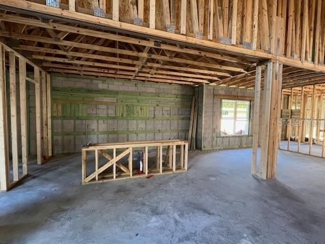 En Venta: $1,450,000 (4 camas, 4 baños, 3565 Pies cuadrados)