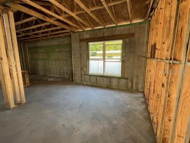 En Venta: $1,450,000 (4 camas, 4 baños, 3565 Pies cuadrados)