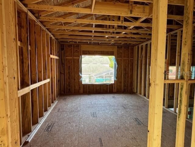 En Venta: $1,450,000 (4 camas, 4 baños, 3565 Pies cuadrados)