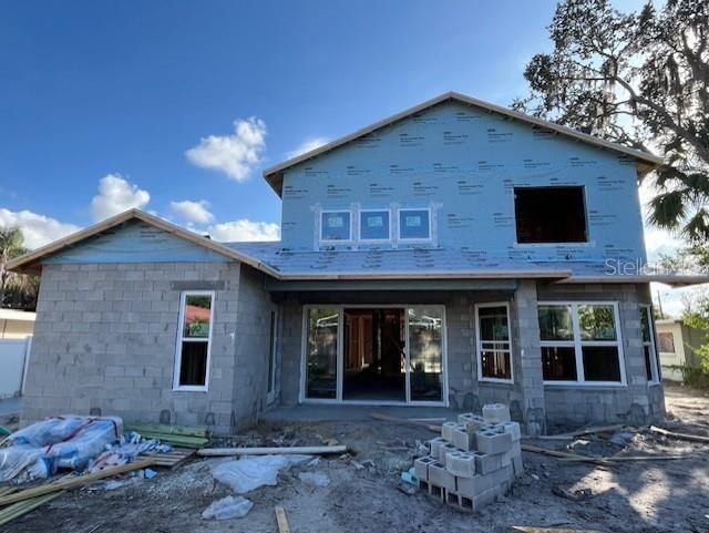 En Venta: $1,450,000 (4 camas, 4 baños, 3565 Pies cuadrados)