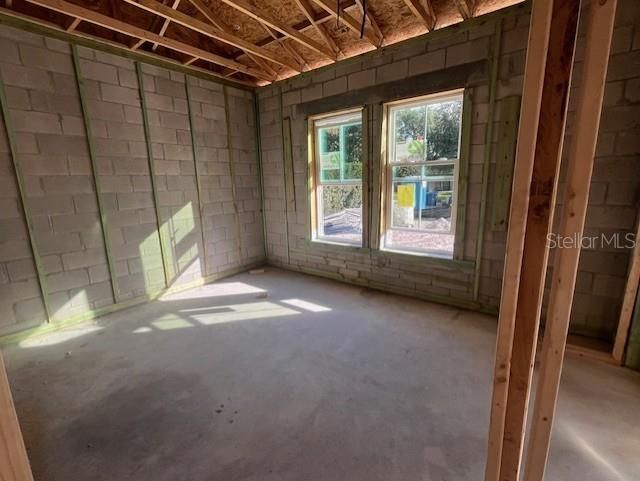 En Venta: $1,450,000 (4 camas, 4 baños, 3565 Pies cuadrados)